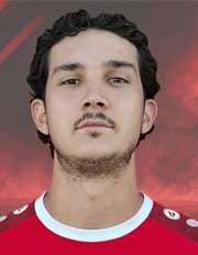 Bild von Seyyid Ekinci